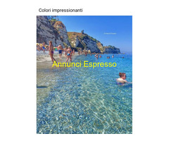 Affitto appartamento ideale pervacanza al mare mq65 numero localitre