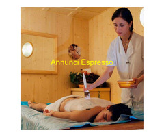 CENTRO ESTETICO RAFFINATO E PROFESSIONALE