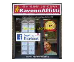 Posto letto instanza indipendente darsena mq20 affitto Euro320