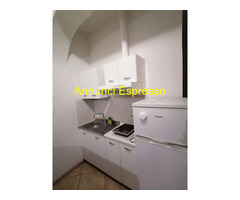 Appartamento mq80 Ristrutturato primo piano