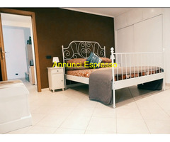Affitto appartamento ideale pervacanza al mare mq60 numero localitre