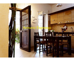 Affitto appartamento ideale pervacanza al mare mq60 numero localitre