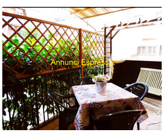 Affitto appartamento ideale pervacanza al mare mq60 numero localitre