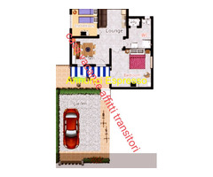 Affitto appartamento ideale pervacanza al mare mq60 numero localitre