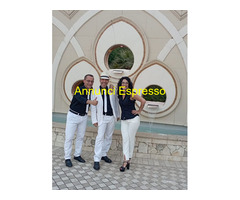 Musica per matrimoni