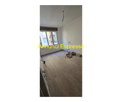 Centro Storico Vendita Appartamento 100 mq 