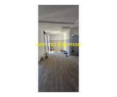 Centro Storico Vendita Appartamento 100 mq 
