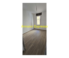 Centro Storico Vendita Appartamento 100 mq 
