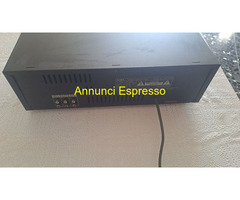 Kenwood   aiwa