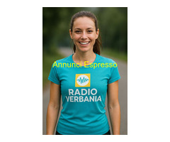 Cerco gratuitamente 2 completi da Running