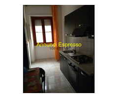 Affitto appartamento Centro mq75 numero localitre