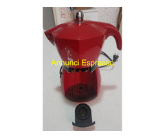 Mokissima Bialetti cf44 per capsule