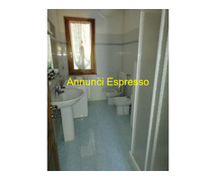 Appartamento mq90 Buono primo piano