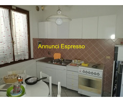 Appartamento mq90 Buono primo piano