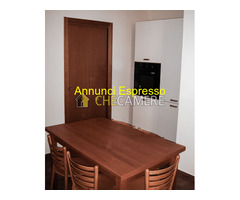 Affitto appartamento sesto s.giovanni mq160 numero localiquattro