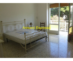 Affitto appartamento ideale pervacanza al mare mq70 numero localitre