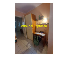Posto letto instanza indipendente porta rudie mq120 affitto Euro195