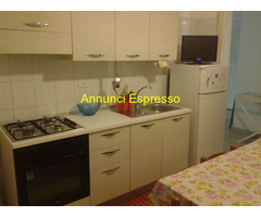 Posto letto instanza indipendente porta rudie mq120 affitto Euro195