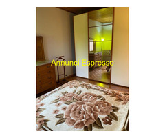 Posto letto instanza indipendente San Donato mq70 affitto Euro350