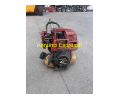 DECESPUGLIATORE HONDA GX EASY START PER RICAMBI