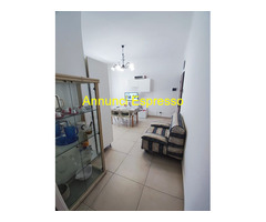 Appartamento mq70 Ristrutturato piano terra