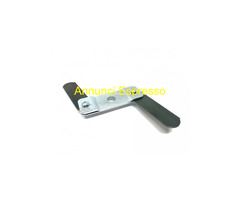 TESTINA UNIVERSALE 2 LAME BOOMERANG