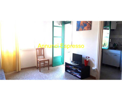Ospedale vecchio/S.Erasmo Vendita Appartamento 57 mq 
