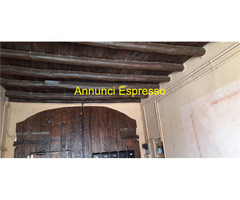 Stazione/S.Bernardino Vendita Appartamento 90 mq 