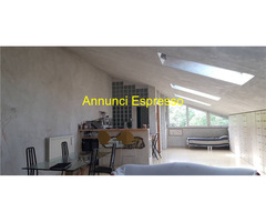 villa cortese Vendita Appartamento 75 mq 