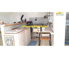 villa cortese Vendita Appartamento 75 mq 