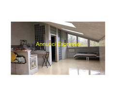 villa cortese Vendita Appartamento 75 mq 
