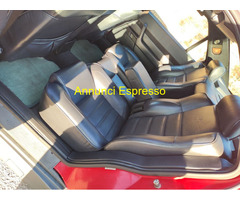 ALFA ROMEO 164 3.0 V6 S Berlina