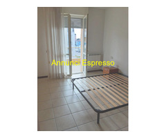 Affitto appartamento nuova darsena mq50 numero localidue
