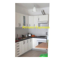 Affitto appartamento nuova darsena mq50 numero localidue