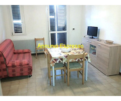 Affitto appartamento ideale pervacanza al mare mq50 numero localitre
