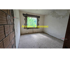 GALLENO Vendita Porzione 230 mq 