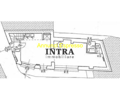 Intra Vendita Villa/Casa singola 120 mq 