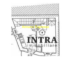 Intra Vendita Villa/Casa singola 120 mq 