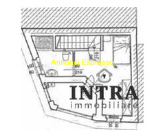 Intra Vendita Villa/Casa singola 120 mq 