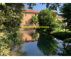  Vendita Commerciale 520 mq 