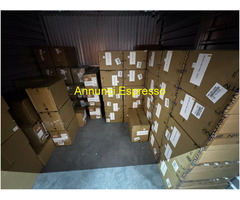 Bitmain Antminer KS7 (40Th)KHeavyHash KAS Kaspa