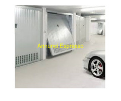 Affitto magazzino lungolago mq20 affitto Euro150