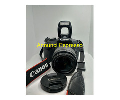 CANON 1200D
