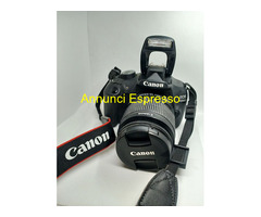 CANON 1200D