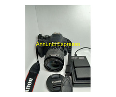 CANON 1200D