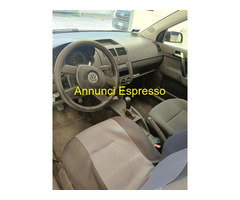 VOLKSWAGEN Polo 1.2  Utilitaria