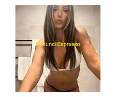Italiane massaggiatrici tantra e body bg