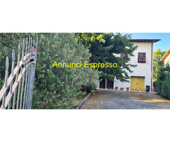  Vendita Porzione 150 mq 