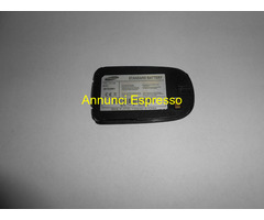 Samsung per modelli SCH-U340