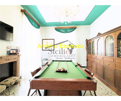  Vendita Appartamento 148 mq 
